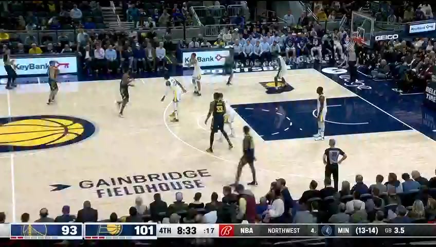 爆脾氣又收不住了！馬瑟林打3+1追夢(mèng)不服判罰 連吃兩T被驅(qū)逐出場(chǎng)（馬林瑟步槍）