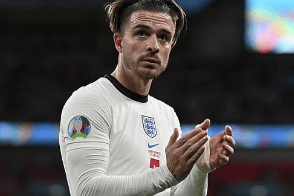 格拉利什算頂級球員嗎？