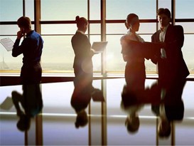 人工智能如何影響云計算的發(fā)展